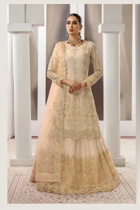 02 Chandni Gulmira Luxury Collection Vol 2