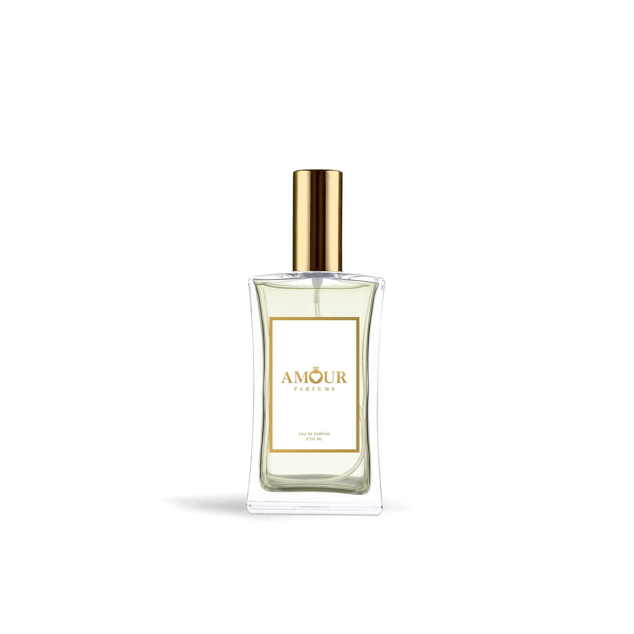 899 inspiriran po TOM FORD - WHITE PATCHOULI