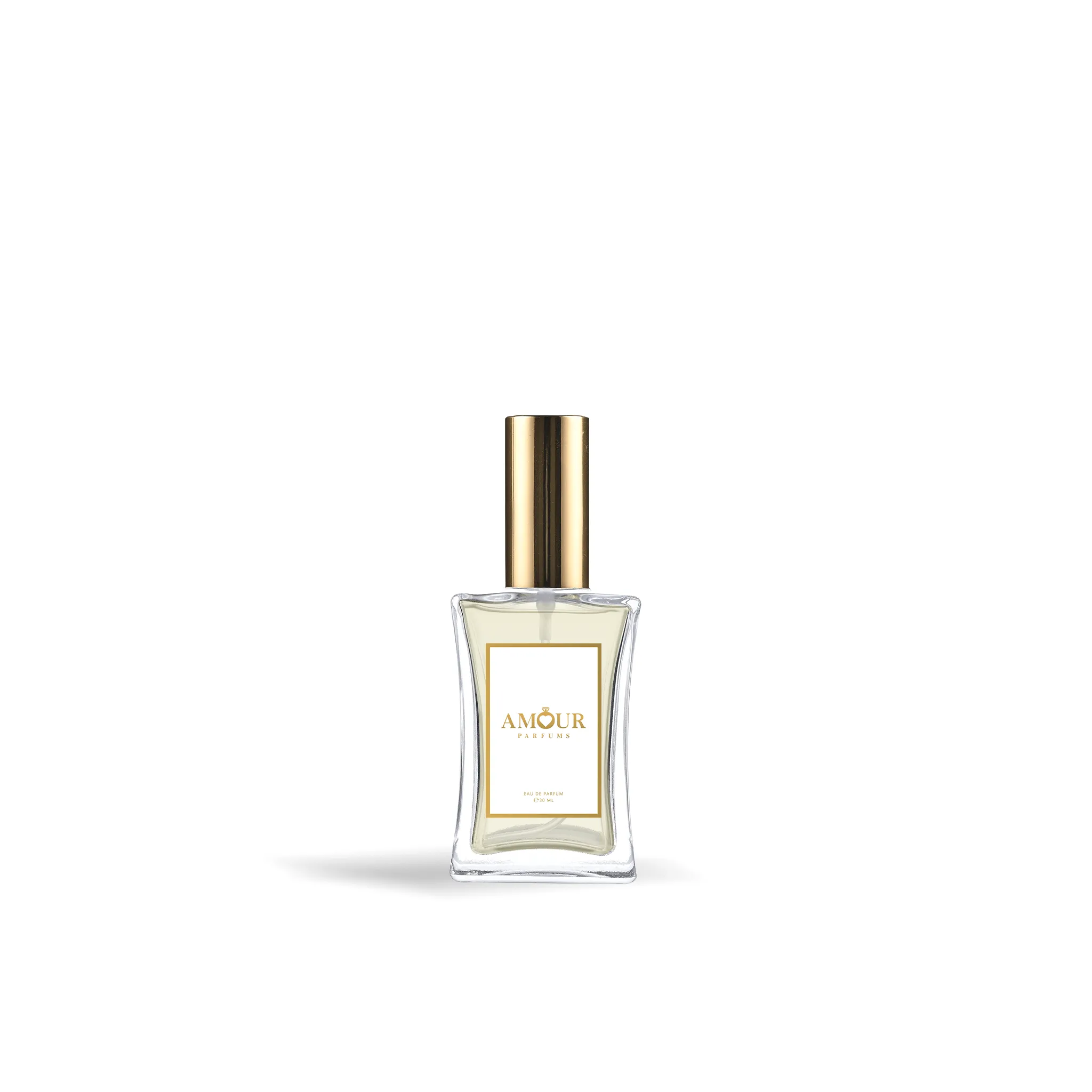 899 inspiriran po TOM FORD - WHITE PATCHOULI