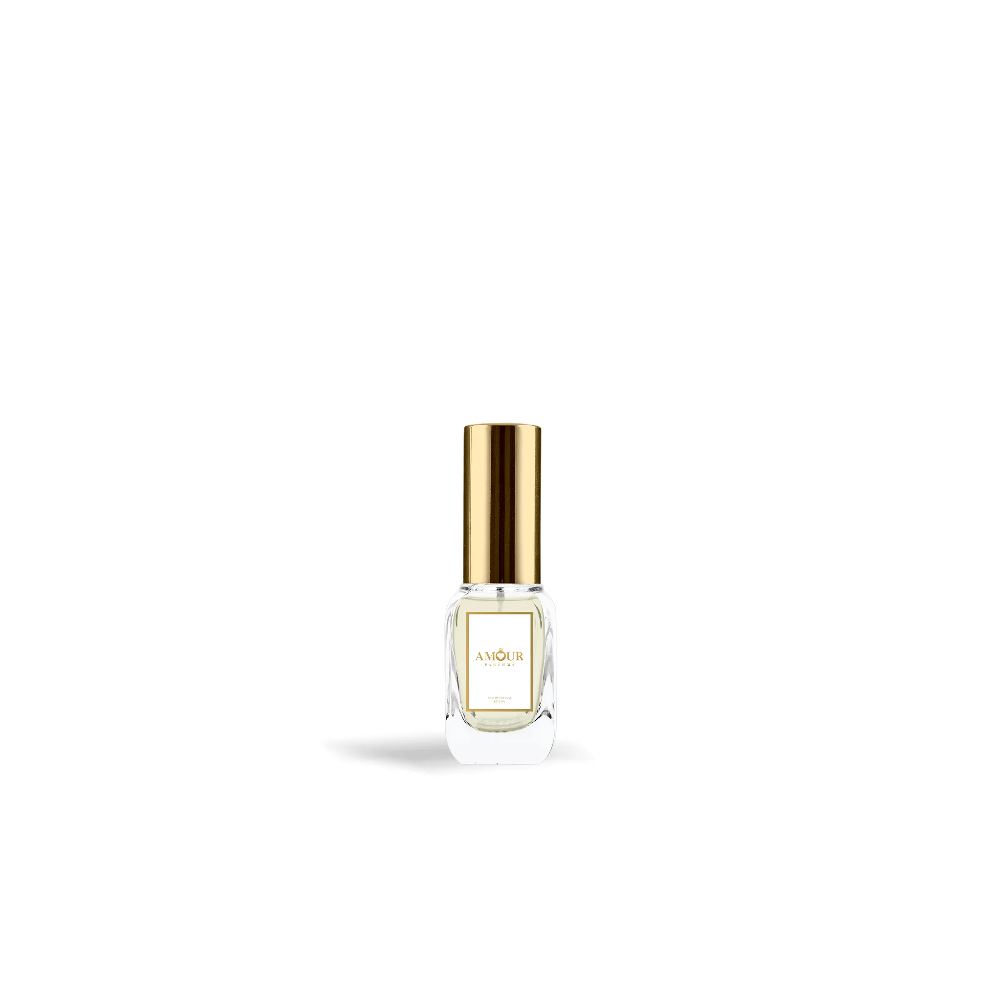 899 inspiriran po TOM FORD - WHITE PATCHOULI