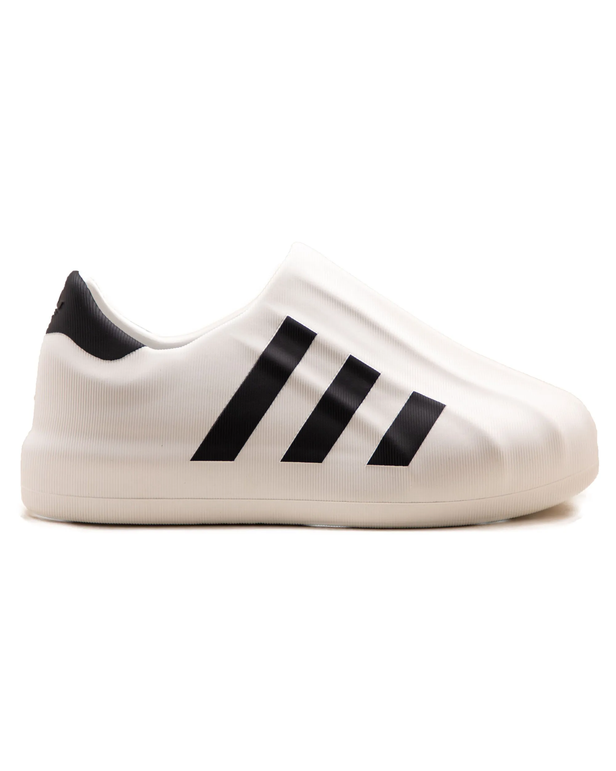 Adidas Adifom Superstar White