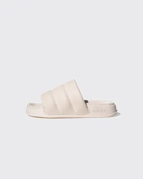 adidas adilette essential