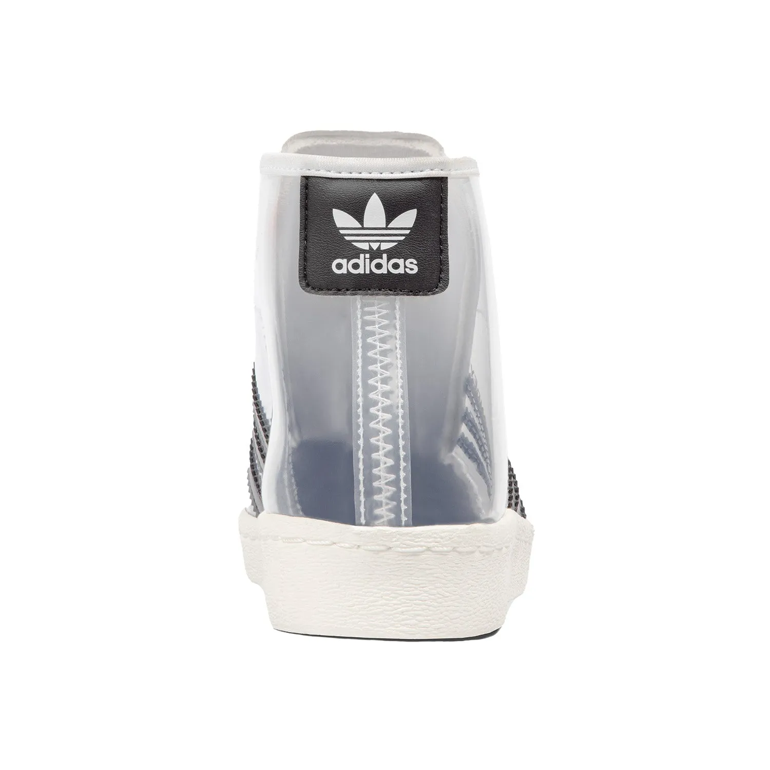 Adidas Blondey Pro Model