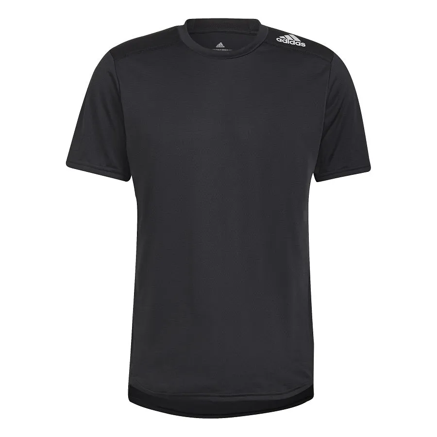 Adidas camiseta D4R tee