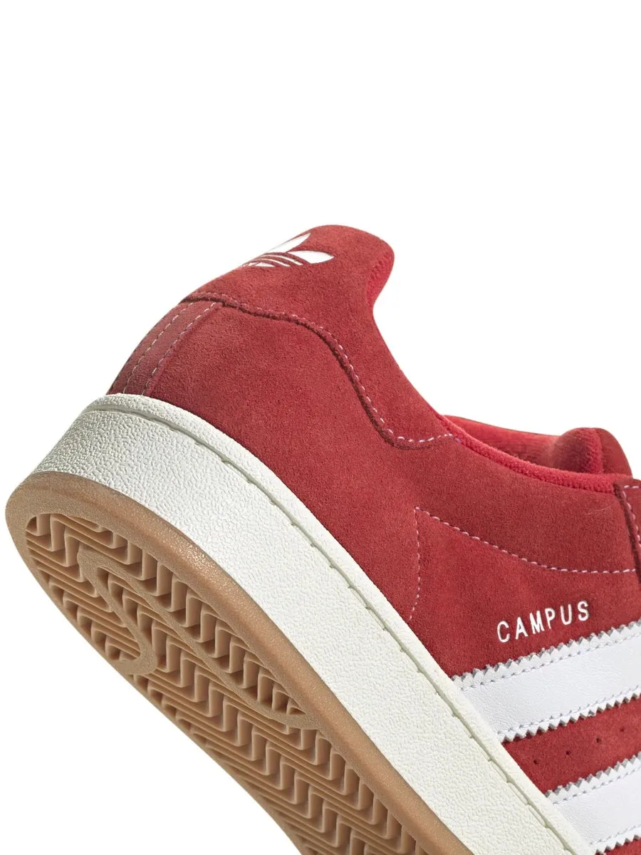 adidas Campus 00s