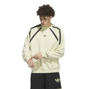 adidas Crewneck Sanbei