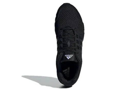 Adidas Equipment 10 Primeknit