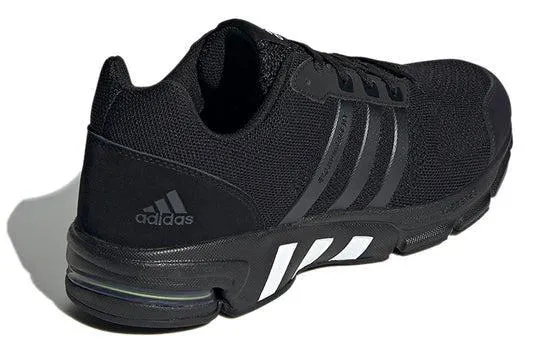 Adidas Equipment 10 Primeknit