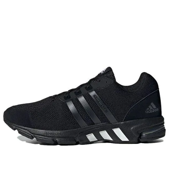 Adidas Equipment 10 Primeknit