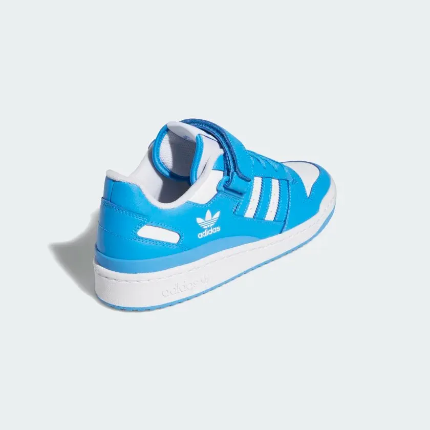 Adidas Forum Low - Men's