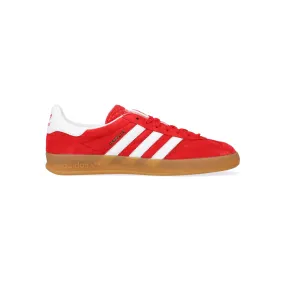 adidas Gazelle Indoor Scarlet