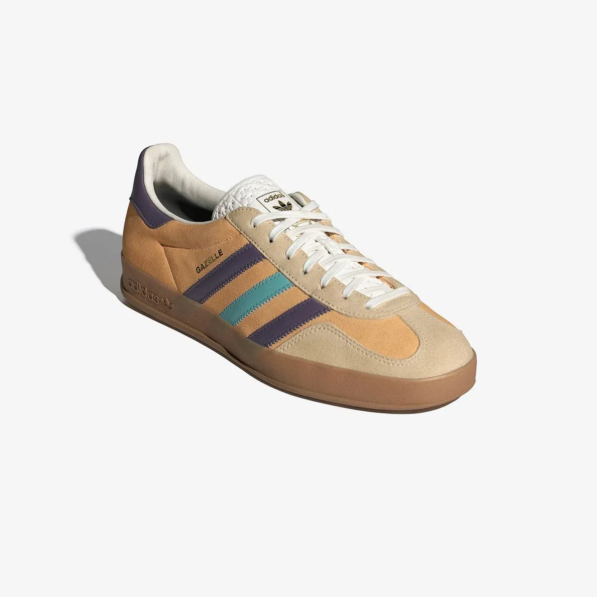 Adidas Gazelle Indoor