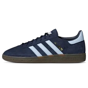 Adidas Handball Spezial 'Navy Gum'