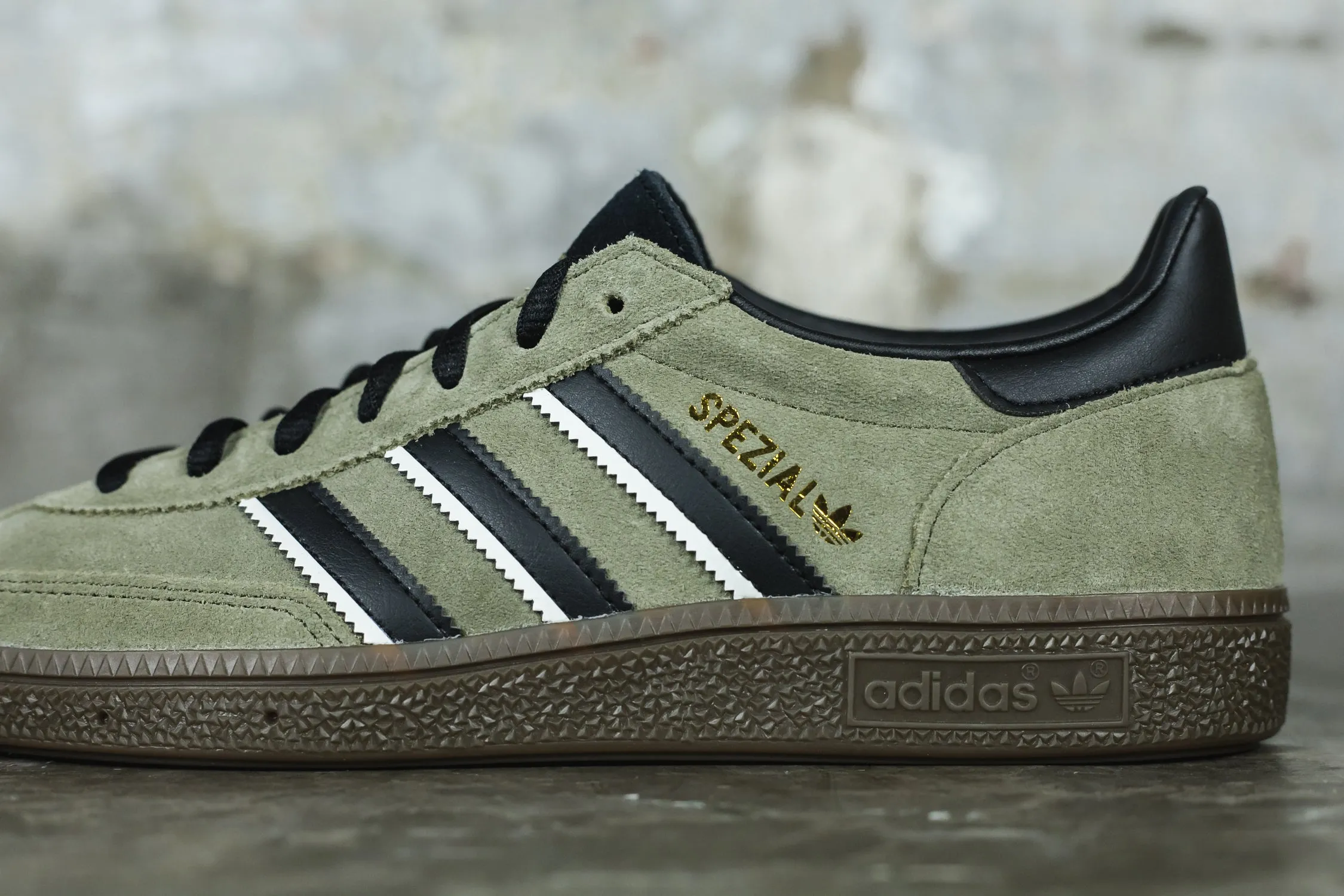 adidas Handball Spezial