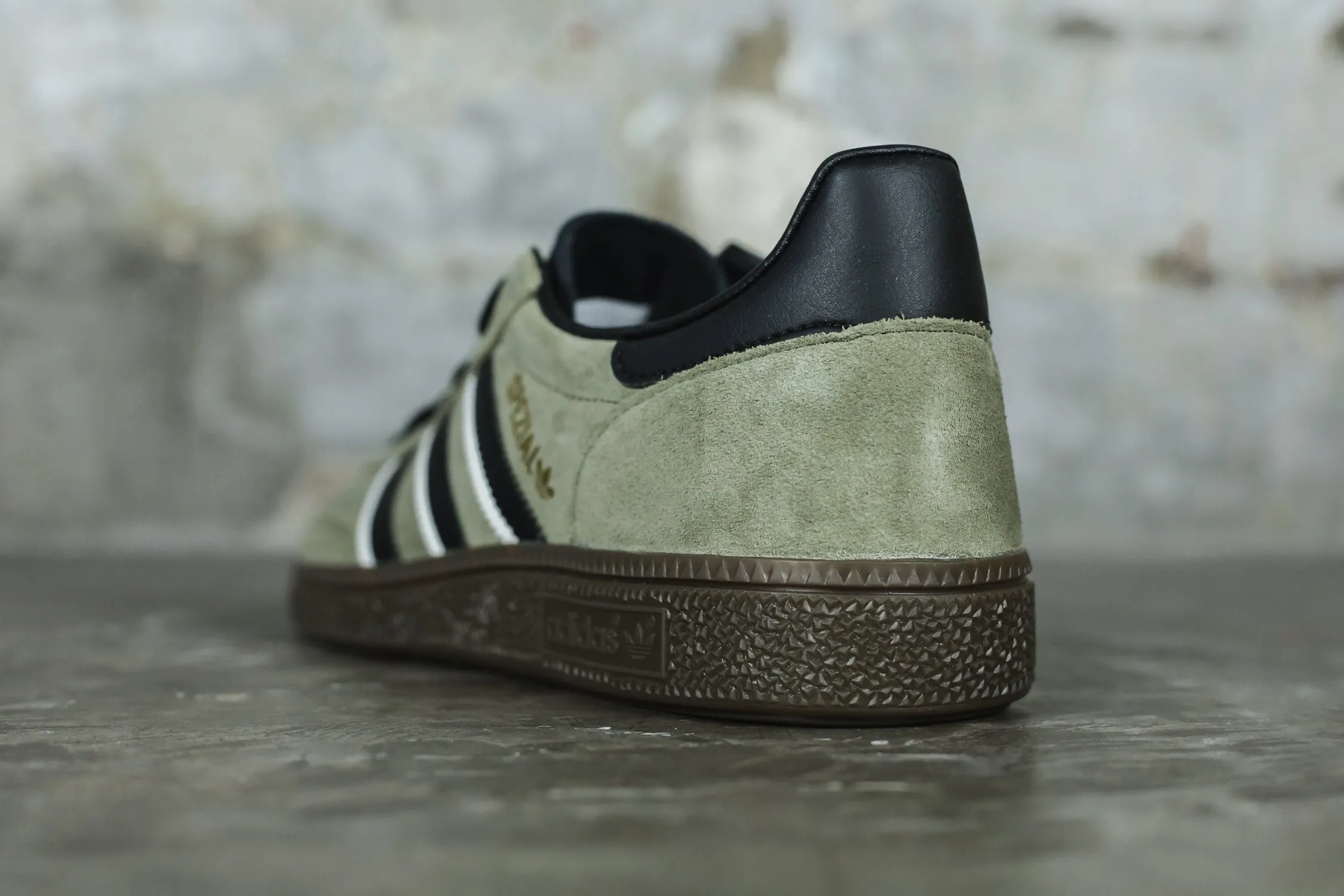 adidas Handball Spezial