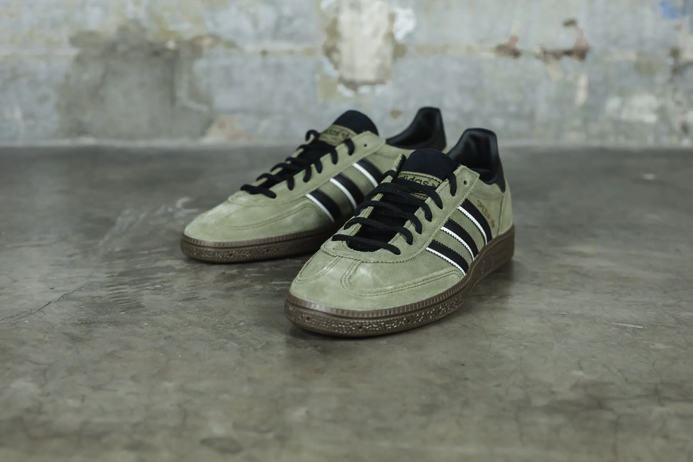 adidas Handball Spezial