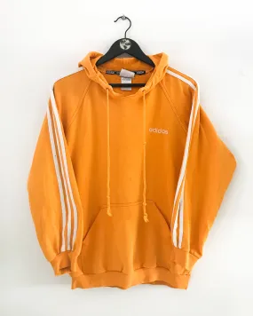 Adidas Hoody S