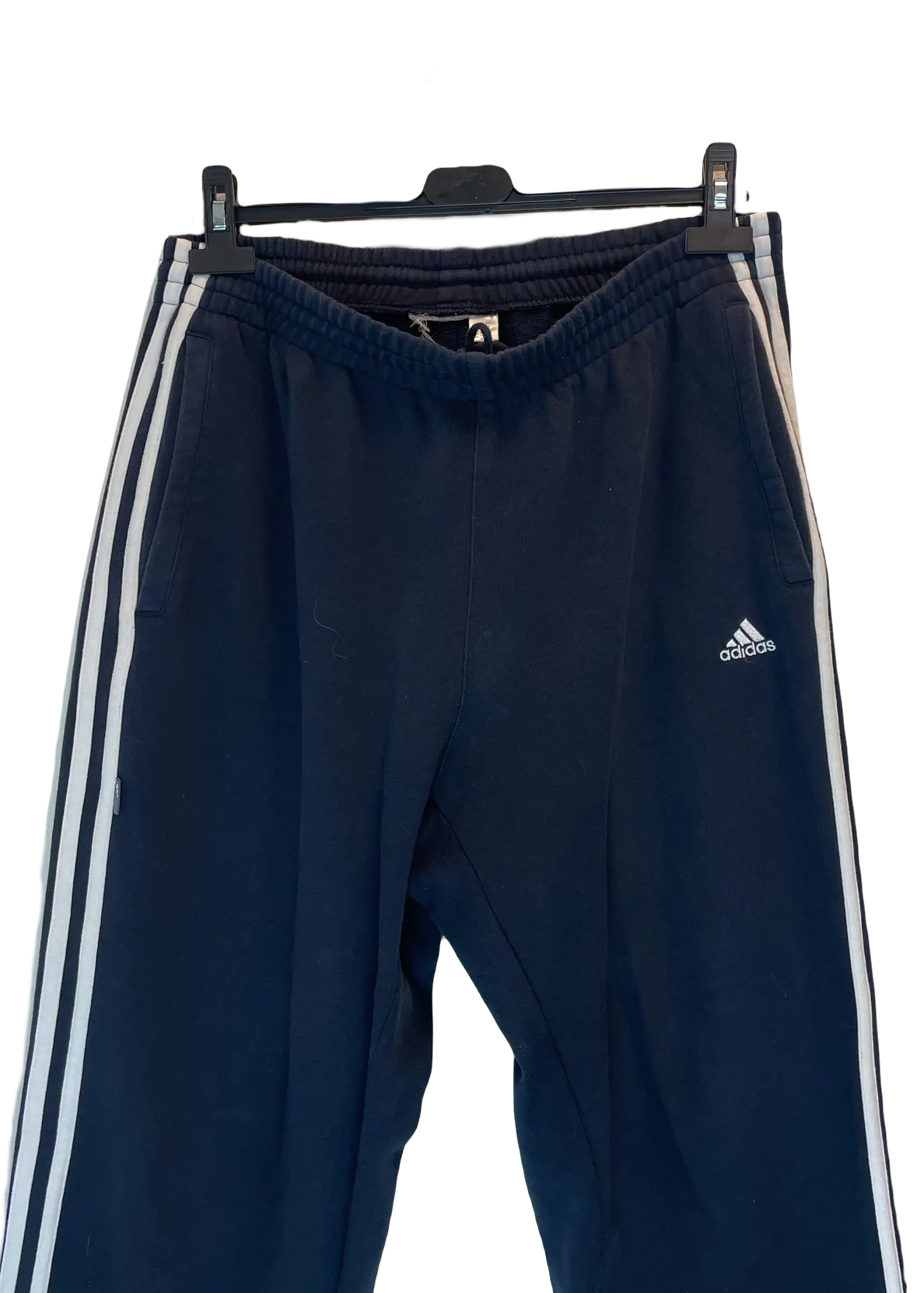 Adidas Jogger XL