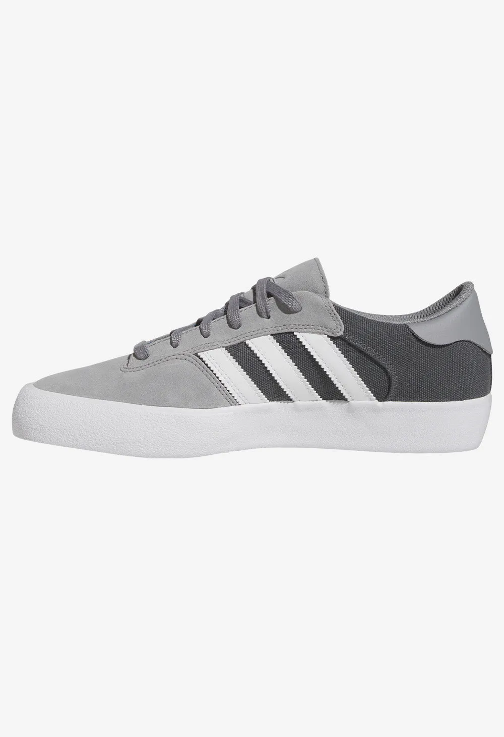 ADIDAS MATCHBREAK SUPER