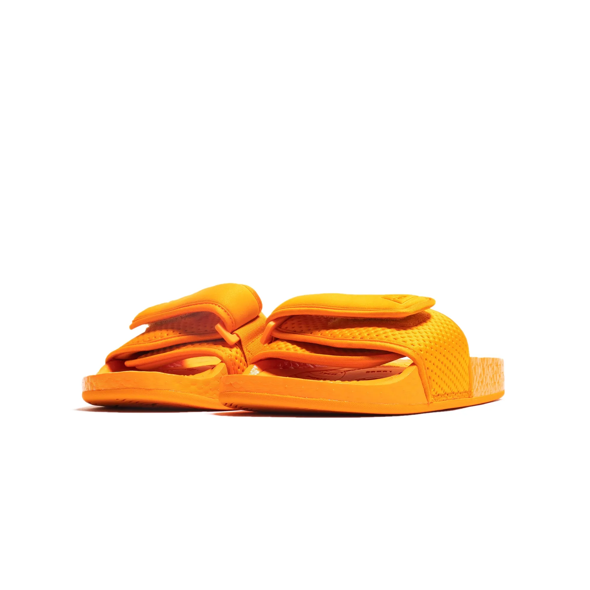 Adidas Men PW Boost Slide