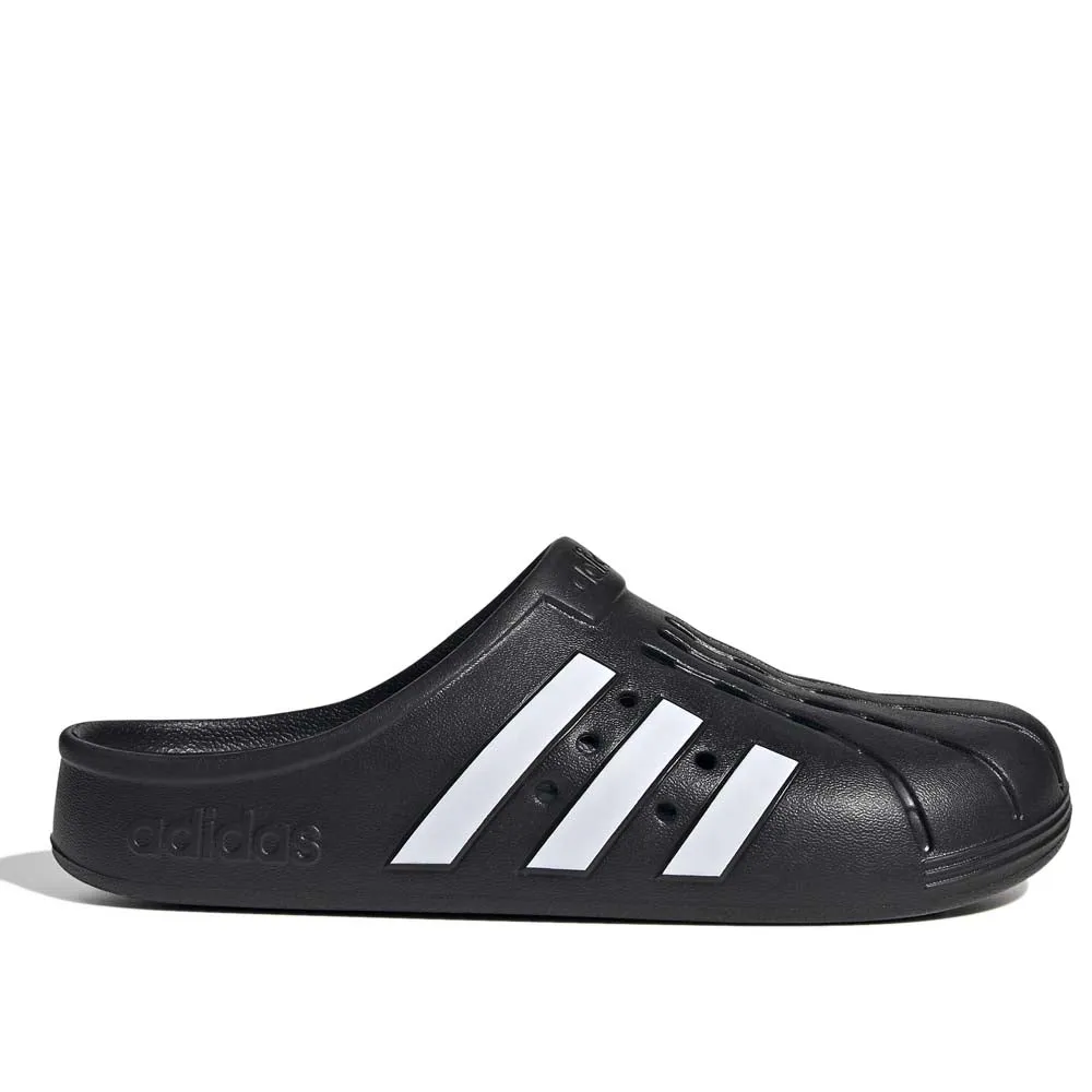 adidas Men's Adillete Clogs