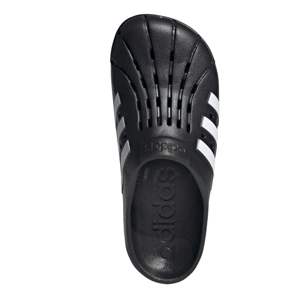 adidas Men's Adillete Clogs