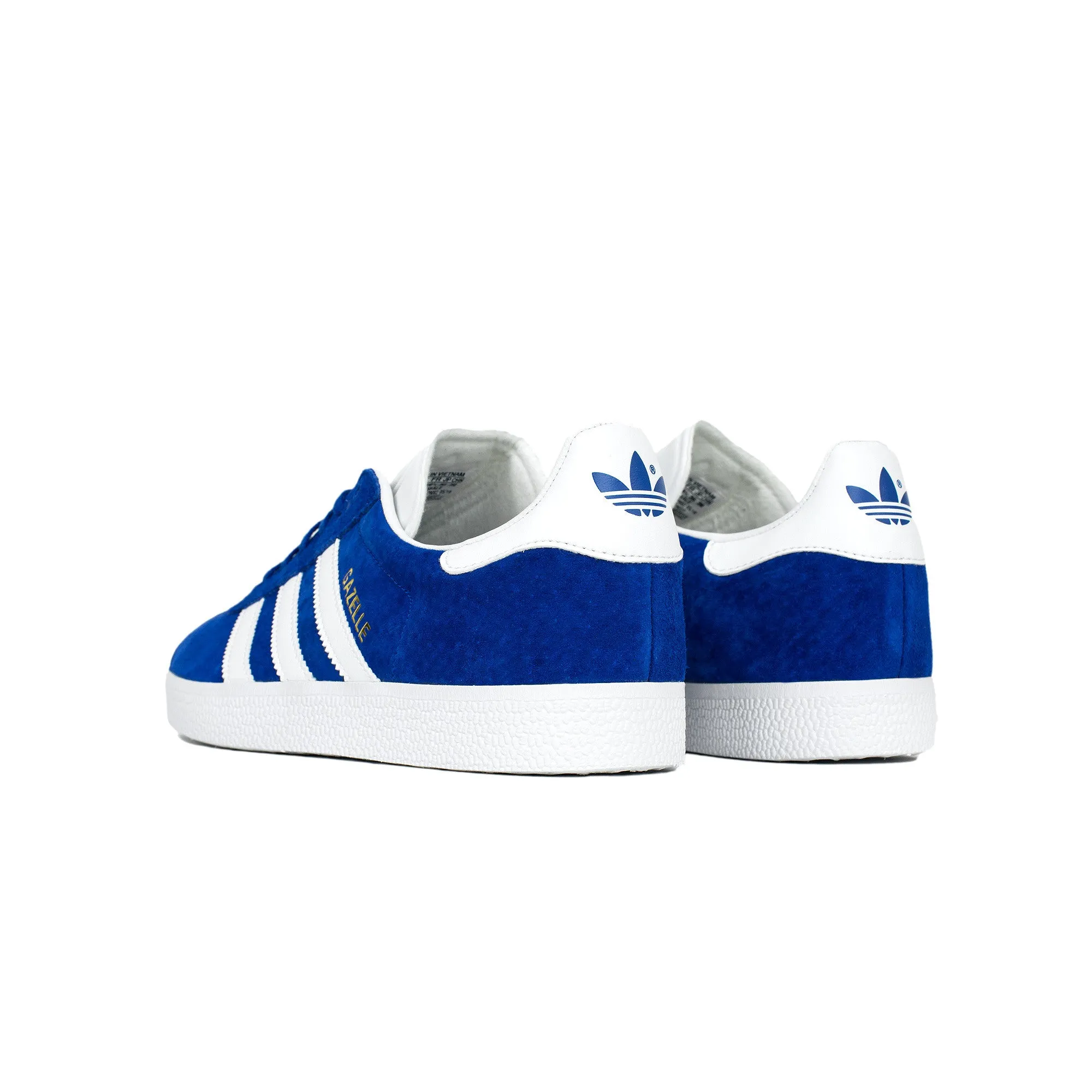 Adidas Men's Gazelle [S76227]