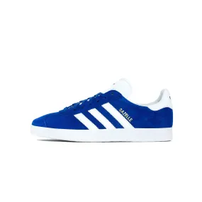 Adidas Men's Gazelle [S76227]