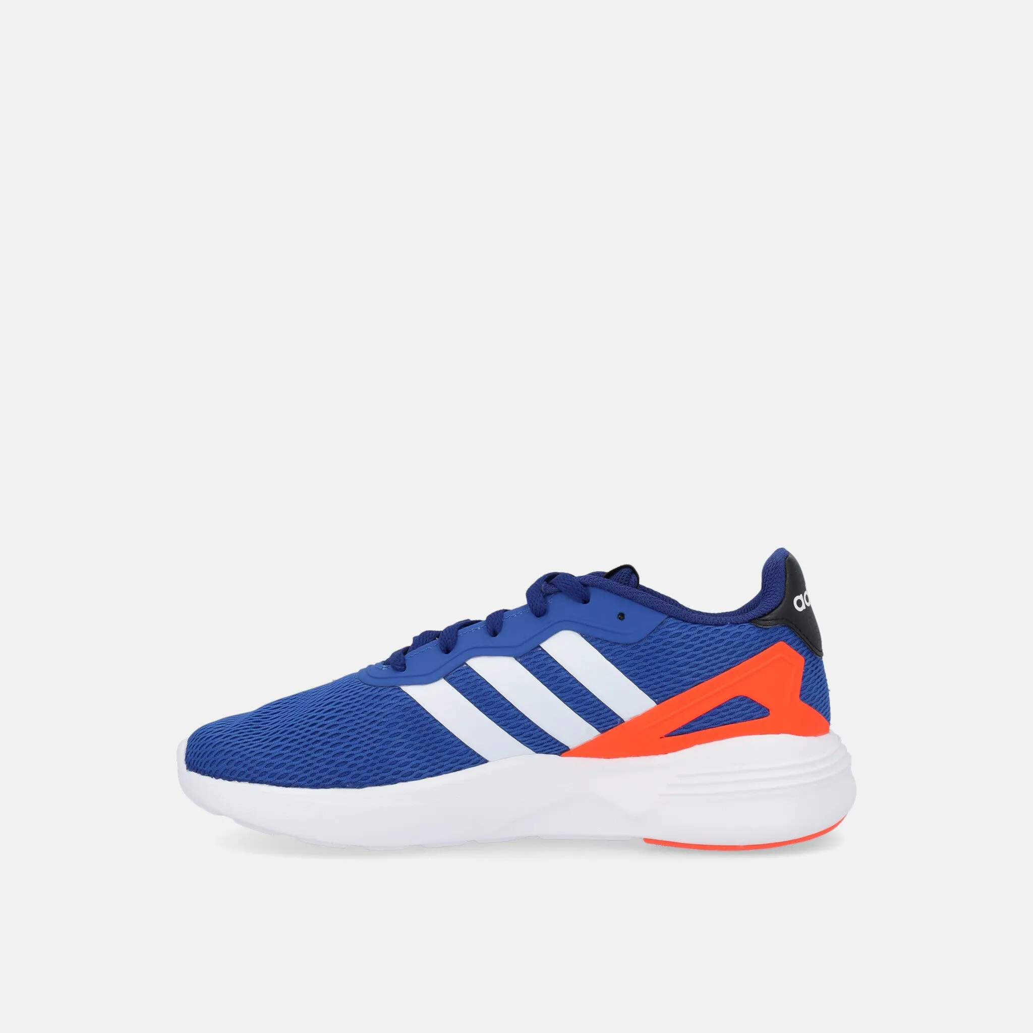 ADIDAS NEBZED