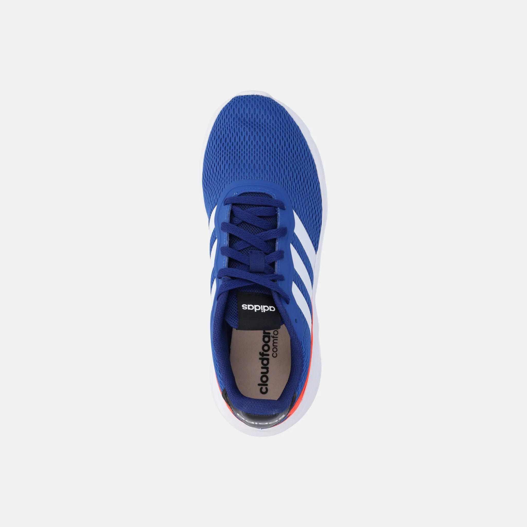 ADIDAS NEBZED