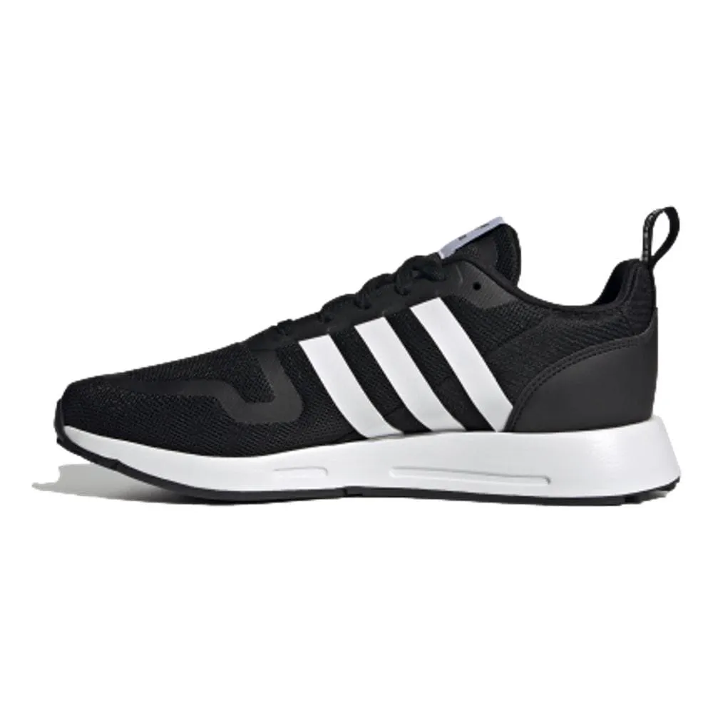 ADIDAS ORIGINALS MULTIX-BLACK