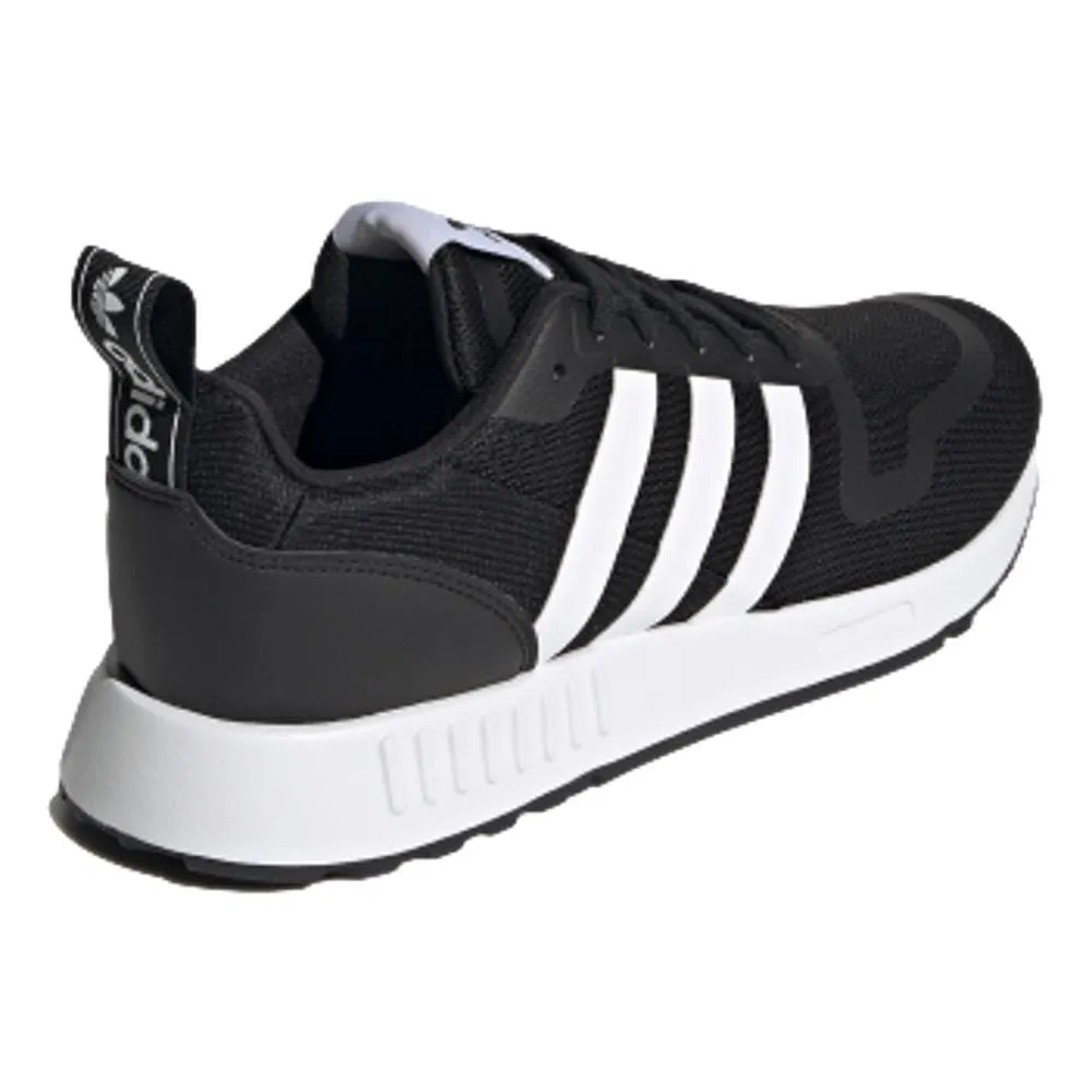 ADIDAS ORIGINALS MULTIX-BLACK