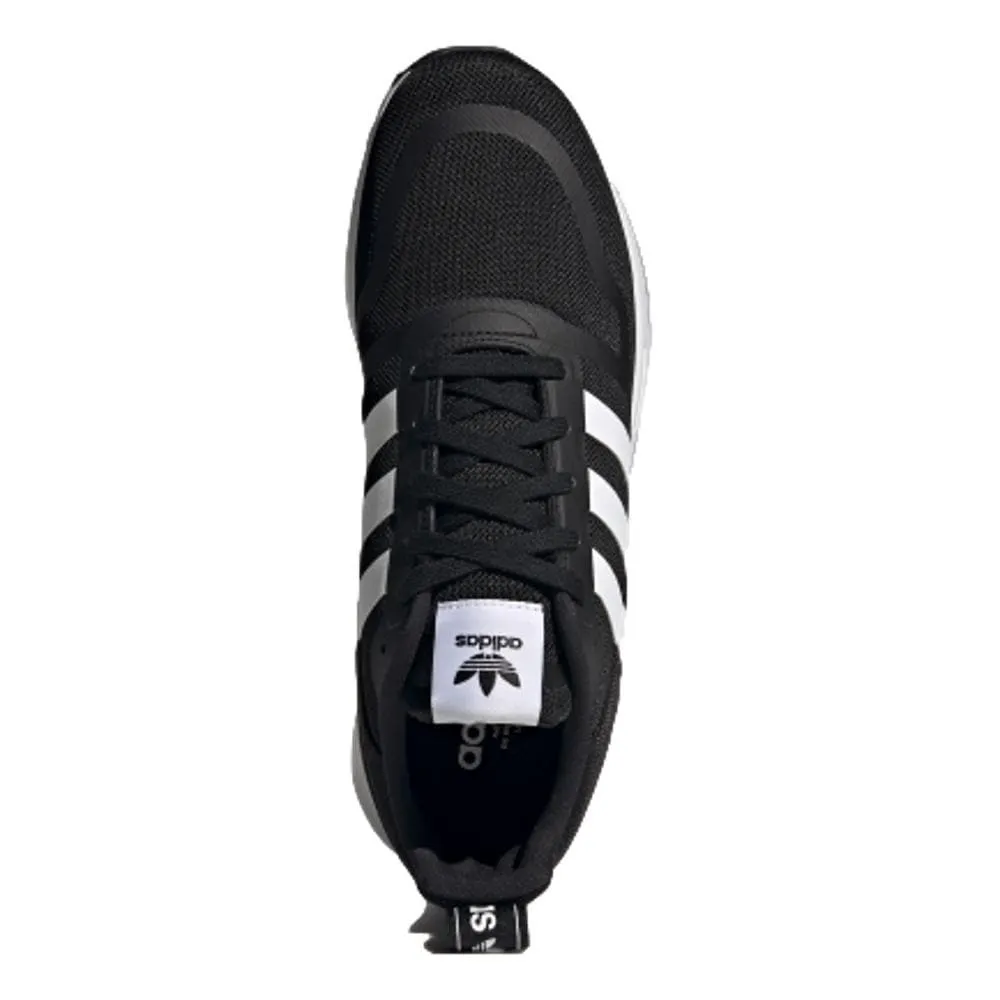 ADIDAS ORIGINALS MULTIX-BLACK