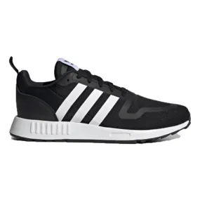 ADIDAS ORIGINALS MULTIX-BLACK