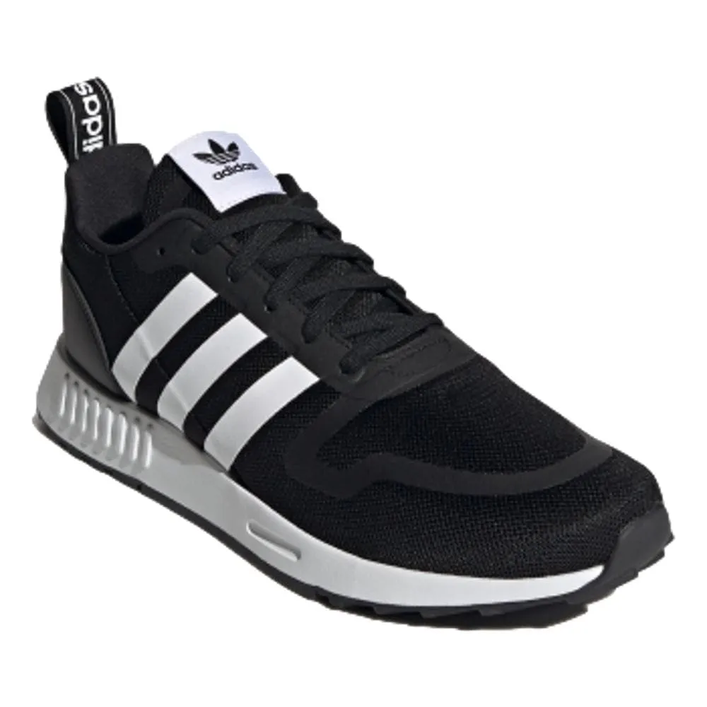 ADIDAS ORIGINALS MULTIX-BLACK