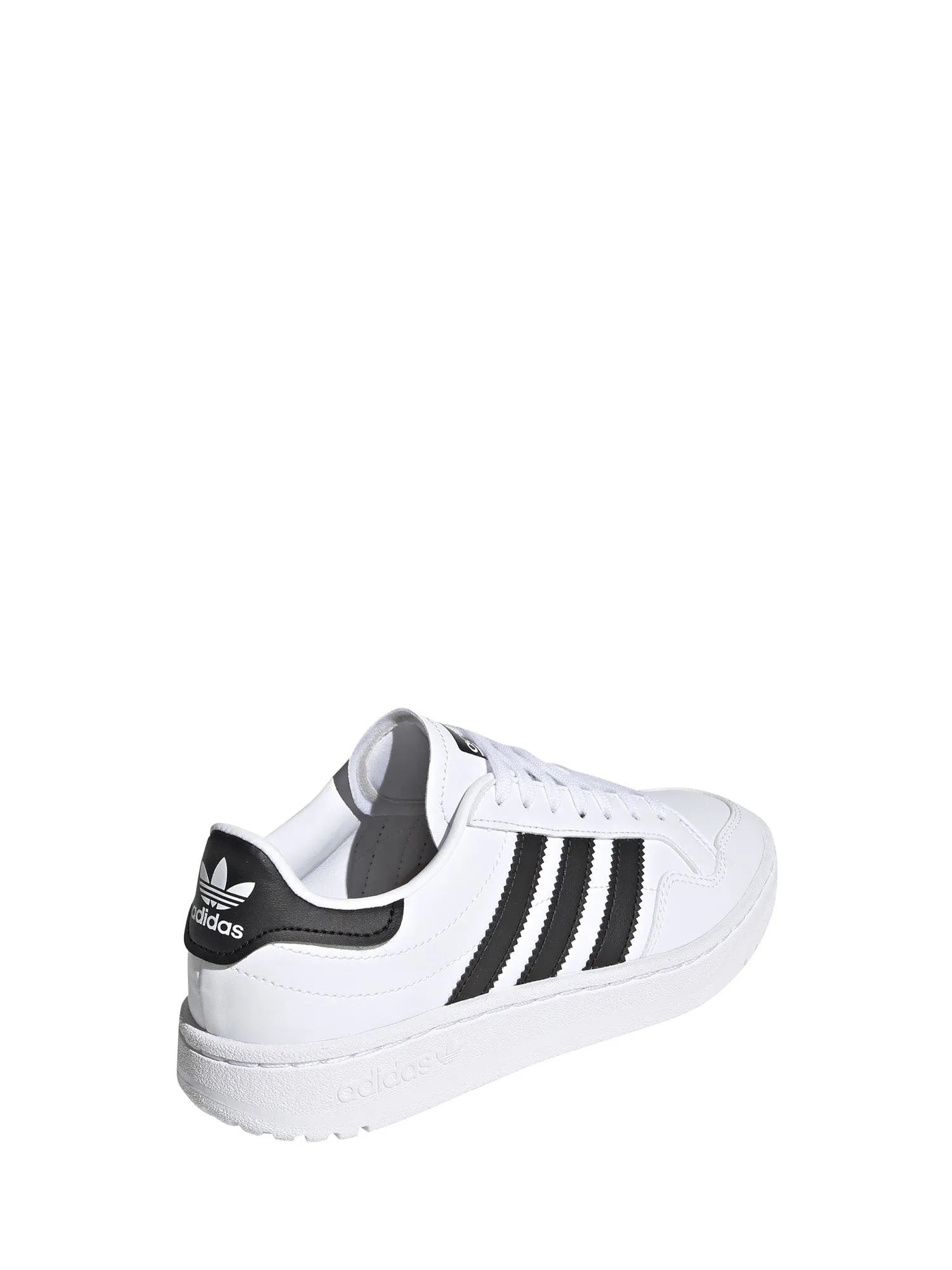 Adidas Originals Sneakers EF6815