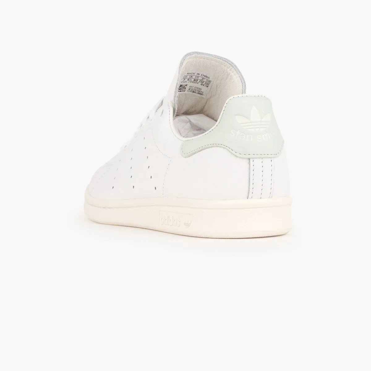 adidas Originals Stan Smith