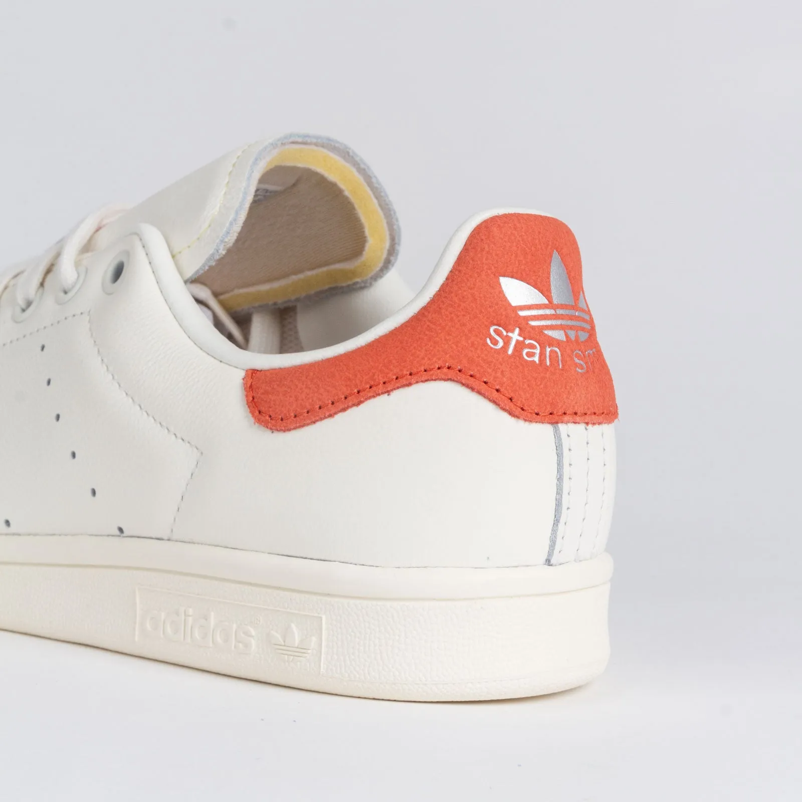 adidas Originals Stan Smith