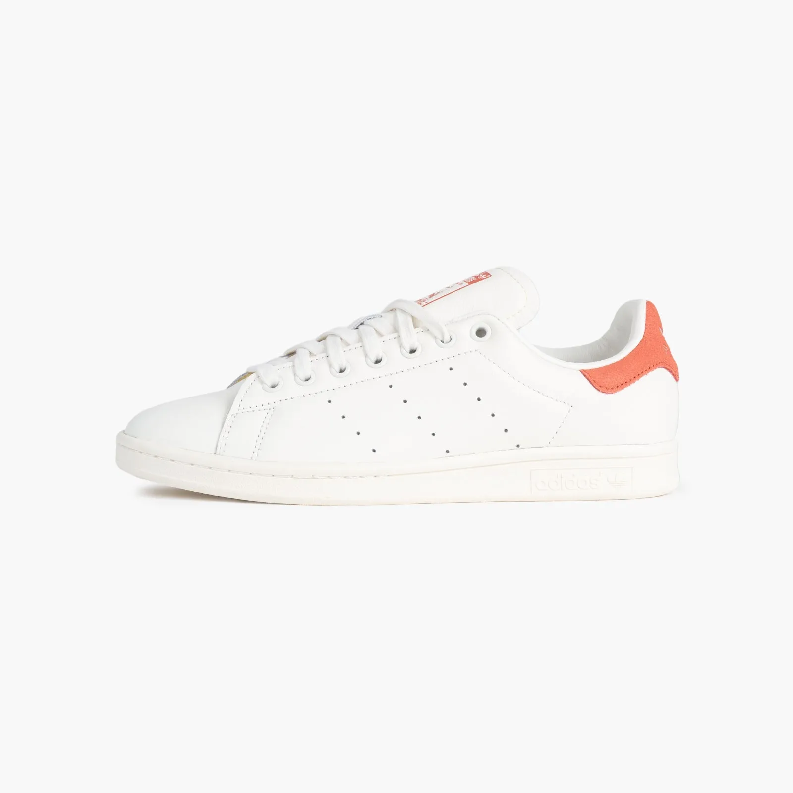 adidas Originals Stan Smith