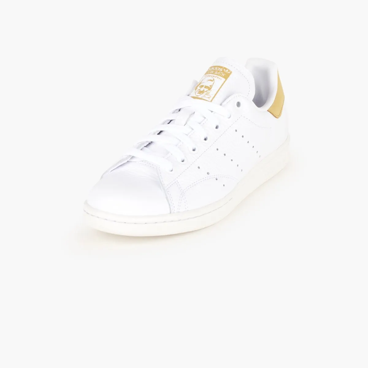 adidas Originals Stan Smith