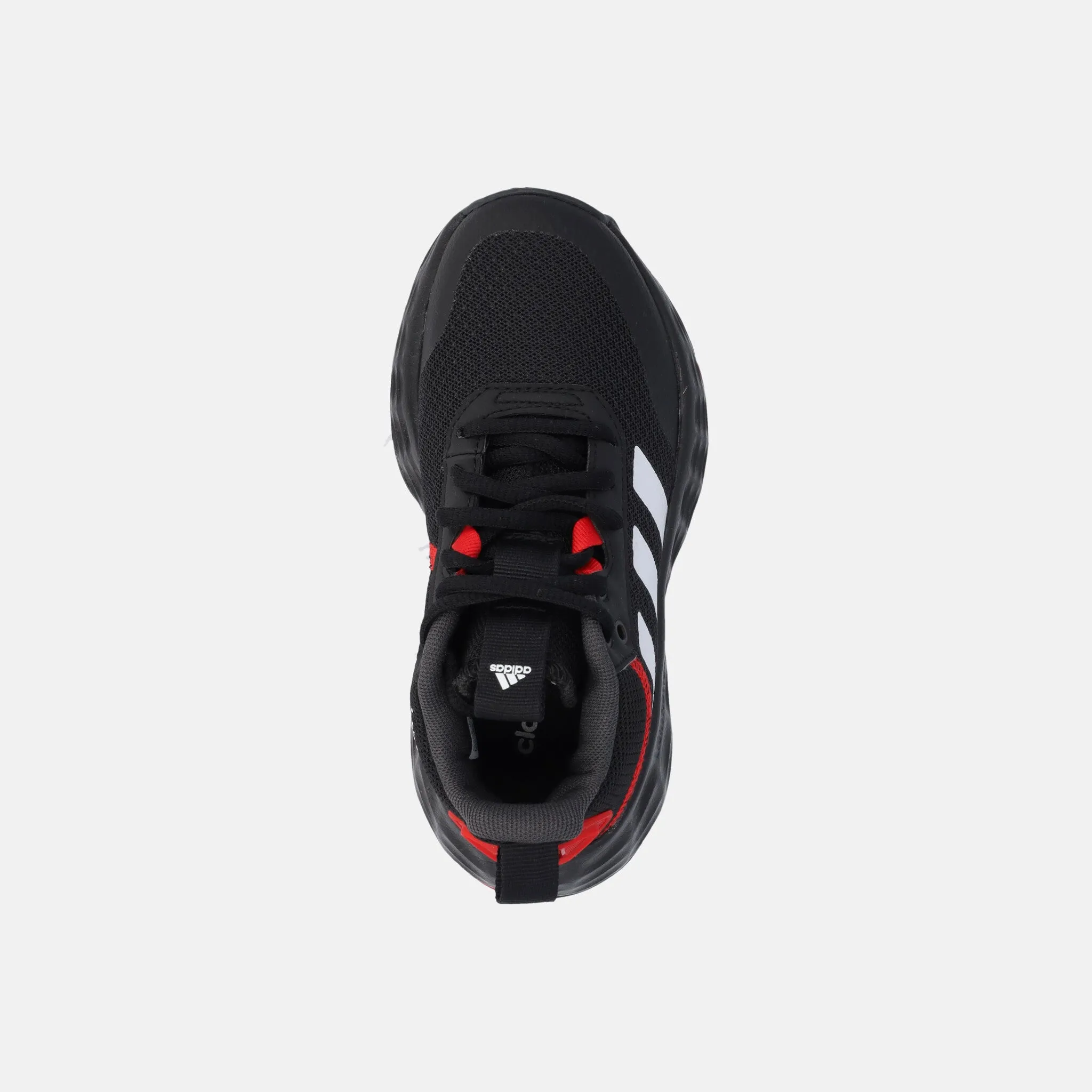 ADIDAS OWNTHEGAME 2.0 K