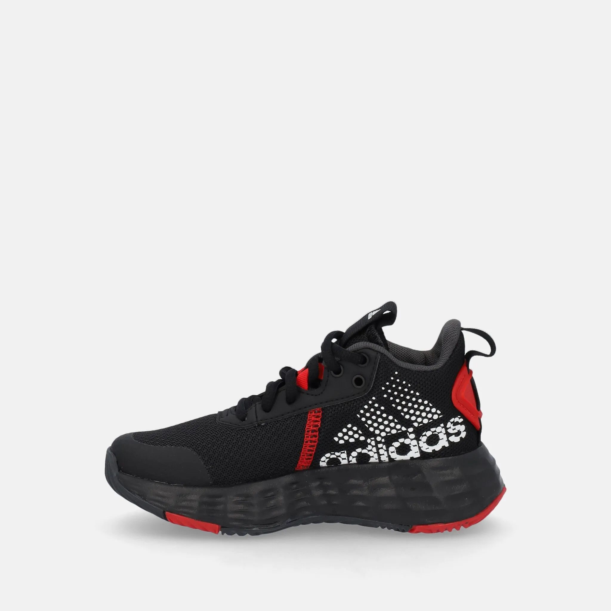 ADIDAS OWNTHEGAME 2.0 K