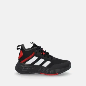 ADIDAS OWNTHEGAME 2.0 K