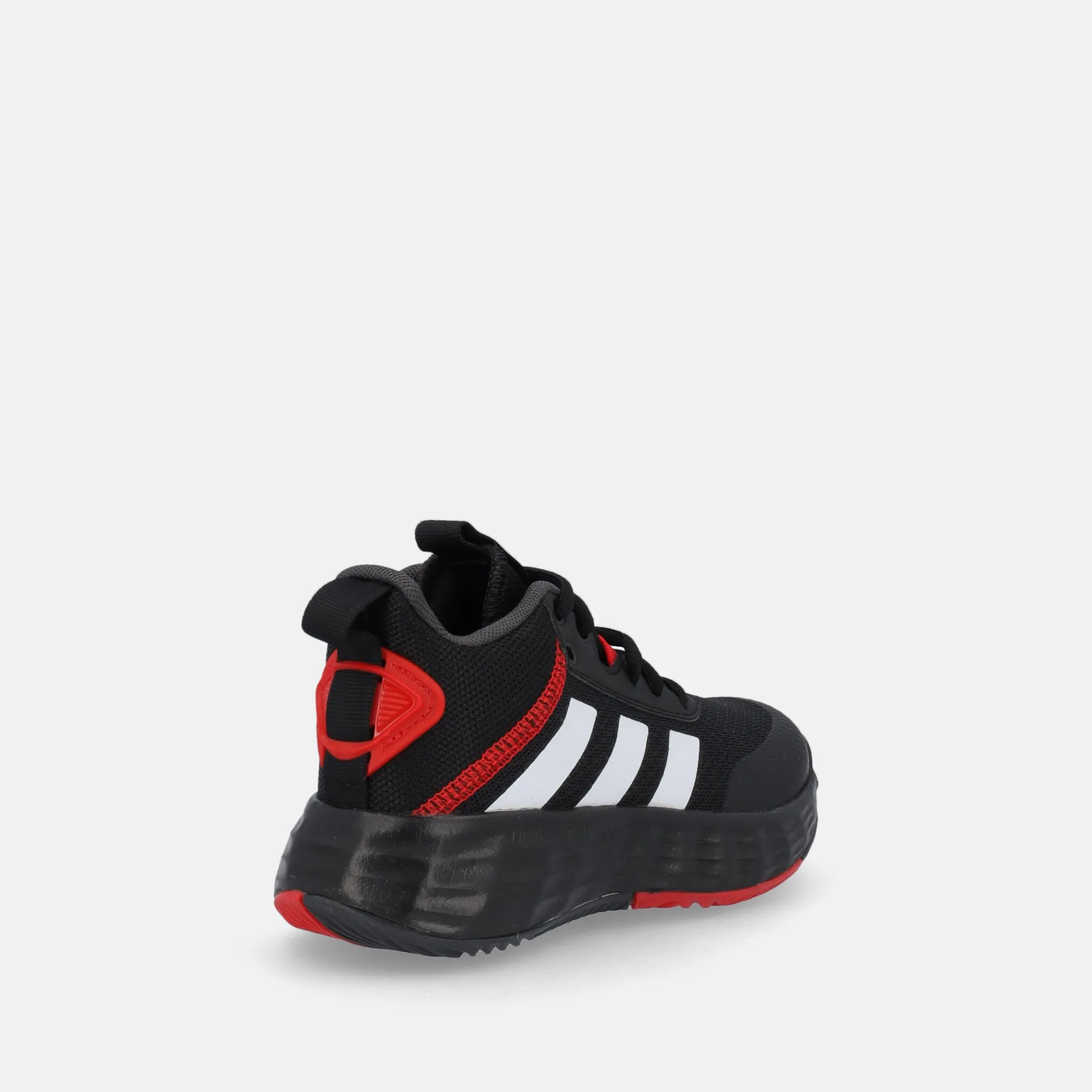 ADIDAS OWNTHEGAME 2.0 K