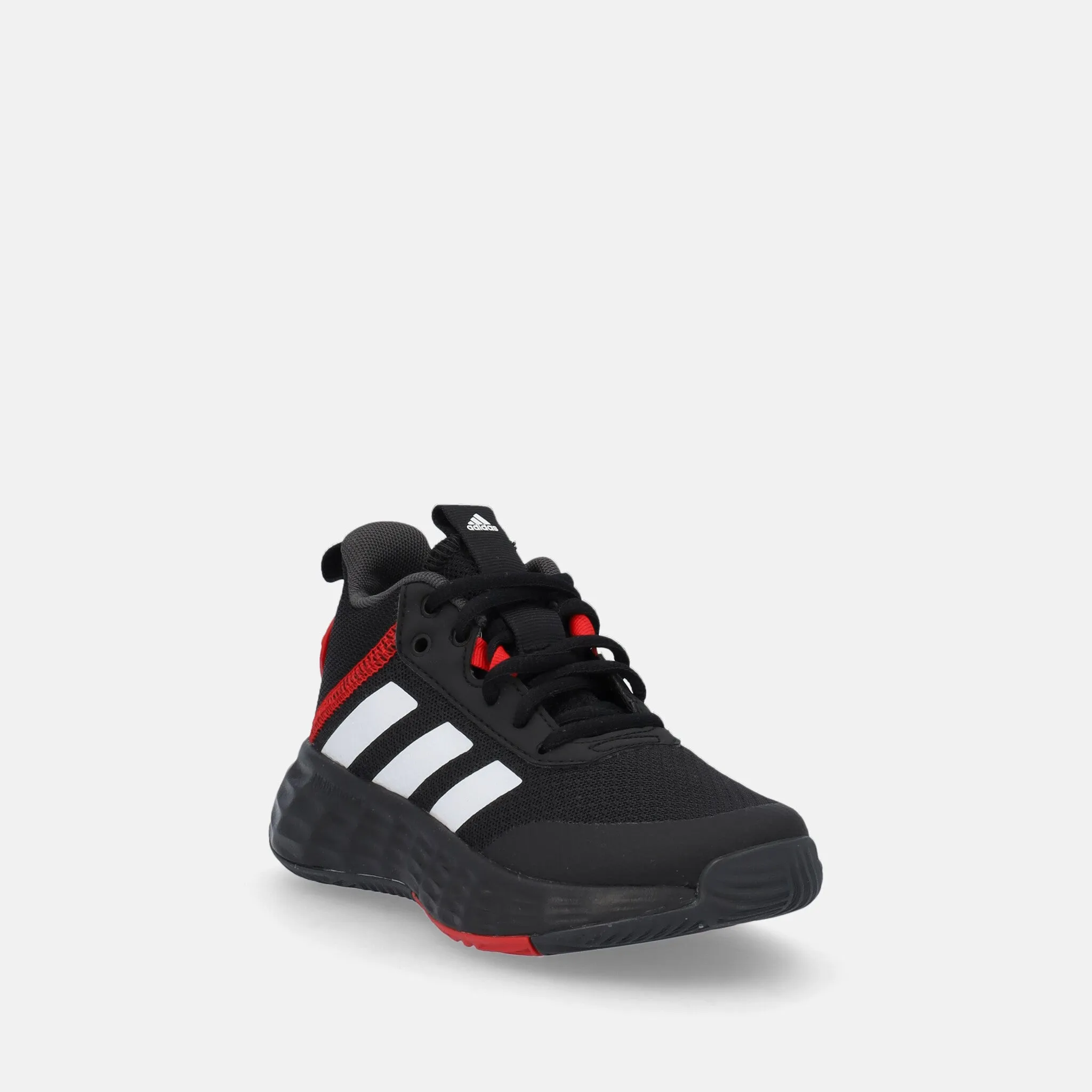 ADIDAS OWNTHEGAME 2.0 K