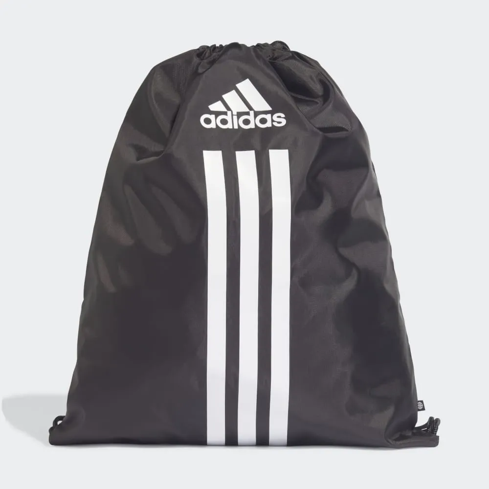 Adidas Power Gym Sack