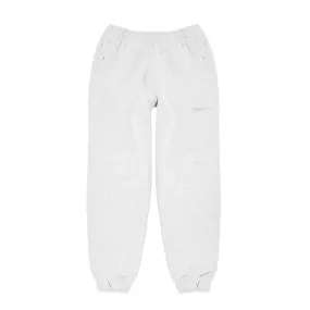 Adidas PW Basics Sweatpant