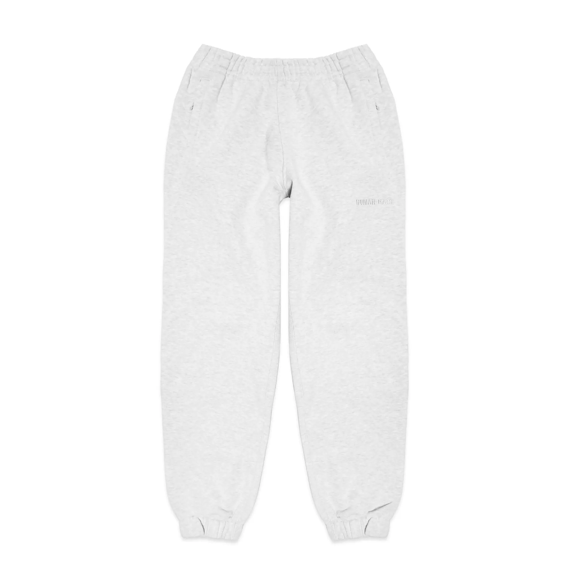 Adidas PW Basics Sweatpant