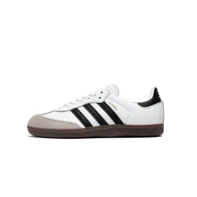 Adidas Samba OG [BZ0057]