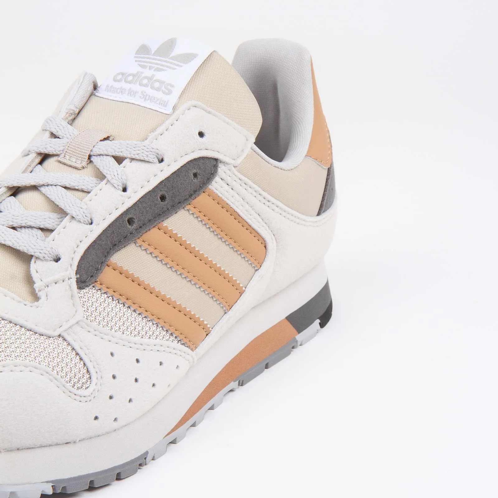 adidas SPZL ZX 620